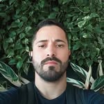 Sidney Oliveira - @sidneyg.oliveira - Instagram