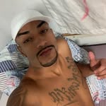 Sidney Oliveira - @sidneey.oliveira - Instagram