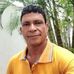 Sidney oliveira - Facebook