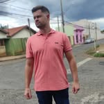 Sidney Oliveira - @eusousidneyoficial - Instagram