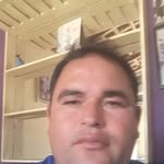 Sidney Oliveira - @sidneyoliveira316 - Instagram