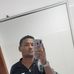 Sidney Oliveira - Facebook
