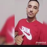 Sidney Oliveira - @sidneyoliveira__ - Instagram