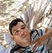 Sidney Oliveira - Facebook