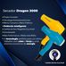 Sidney Oliveira - Facebook