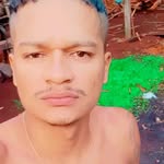 Sidney Oliveira - @sidneyoliveira9770 - Instagram