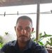 Sidney Oliveira - Facebook