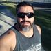 Sidney Oliveira - Facebook