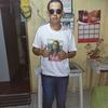 Sidney Oliveira - @sidneyoliveirapereira - TikTok