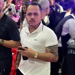 Sidney Oliveira - @sidneyoliveira.77 - Instagram