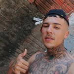 Sidney Oliveira - @oliveira_sidney07 - Instagram