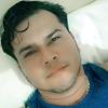 Sidney oliveira - @sidney.oliveira280 - TikTok