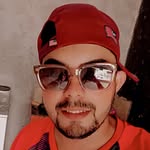 Sidney Oliveira - @sidney_oliveira244 - Instagram