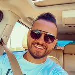 Sidney Oliveira - @siddyfreitas07 - Instagram