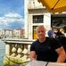 Sidney Oliveira - Facebook