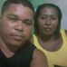 Sidney Oliveira - Facebook