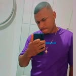 Sidney Oliveira - @sidney__oliveira - Instagram