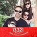 Sidney Oliveira - Facebook