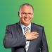 Sidney Oliveira - Facebook