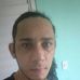 Sidney Oliveira - Facebook