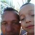 Sidney Oliveira - Facebook