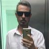 sidney_oliveira_ - @sidney_oliveira_ - TikTok
