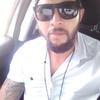 Sidney Oliveira - @sidneyoliveira481 - TikTok