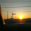 Sidney Oliveira - @sidney.oliveira635 - TikTok