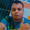 Sidney Oliveira - @sidneyoliveira05 - TikTok