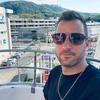 Sidney Oliveira - @sidneyoliveira545 - TikTok