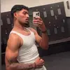 Sidney Oliveira - @sidneyoliveira027 - TikTok