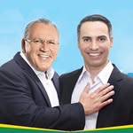 Sidney Oliveira Filho - @sidneyoliveirafilho - Instagram
