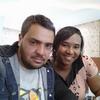 sidneyoliveira1654 - @sidneyoliveira1654 - TikTok
