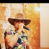 sidneyoliveira7187 - @sidneyoliveira7187 - TikTok