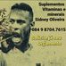 Suplementos , Vitaminas e Minerais - Sidney Oliveira - Facebook