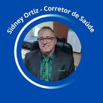 Corretora Sidney Ortiz - @corretorasidneyortiz - Instagram
