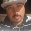 Diego - @diegosidneyortiz - TikTok