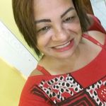 Elvira Ortiz Sidney Borges - @elviraortizsidneyborges - Instagram