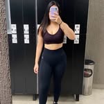 Raven - @sidney_ortiz13 - Instagram