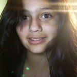 Sidney Ananhly Ortiz Estrella - @sidneyortizestrella - Instagram