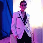 Sidney Lanutan Ortiz - @sid.orti - Instagram