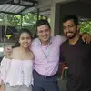 Sidney Ortiz412 - @sidneyortiz412 - TikTok