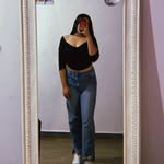 Sidney Ortiz - @sidneyortiz - Instagram