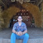 Sidney Ortiz - Facebook
