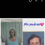 Sidney Ortiz - Facebook