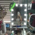 Sidney - @sidney_ortiz - Instagram