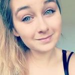 Sidney Ortiz - @sidneyortiz8513 - Instagram