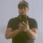 Sidney Ortiz - Facebook