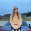 Sidney Ortiz - @sidney_ortizz - TikTok