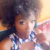 Sídney Ortiz💙🇻🇪🇨🇱💙💋 - @sidney.ortiz - TikTok